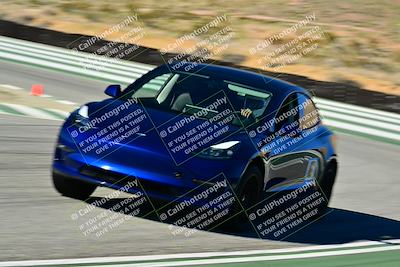 media/Dec-13-2025-Extreme Speed (Sat) [[d129ecb0b9]]/Mid Inter/Session 1 (Turn 2)/